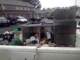 Best Mattress Disposal  in Edcouch, TX