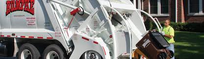 Best Scrap Metal Removal  in Edcouch, TX