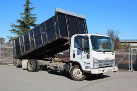 Professional Junk Removal Services in Edcouch, TX